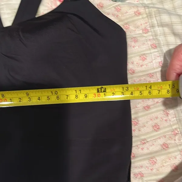 Lululemon sports bra super soft - Image 4