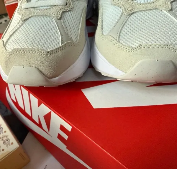 Nike AL8 Women’s Sneakers - Image 4