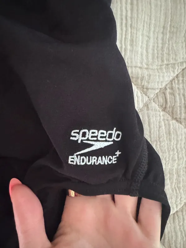 Speedo Swimsuit - Image 3