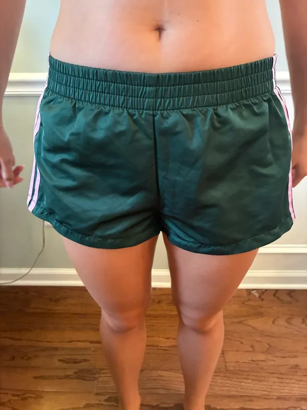 Edikted shorts - Image 4