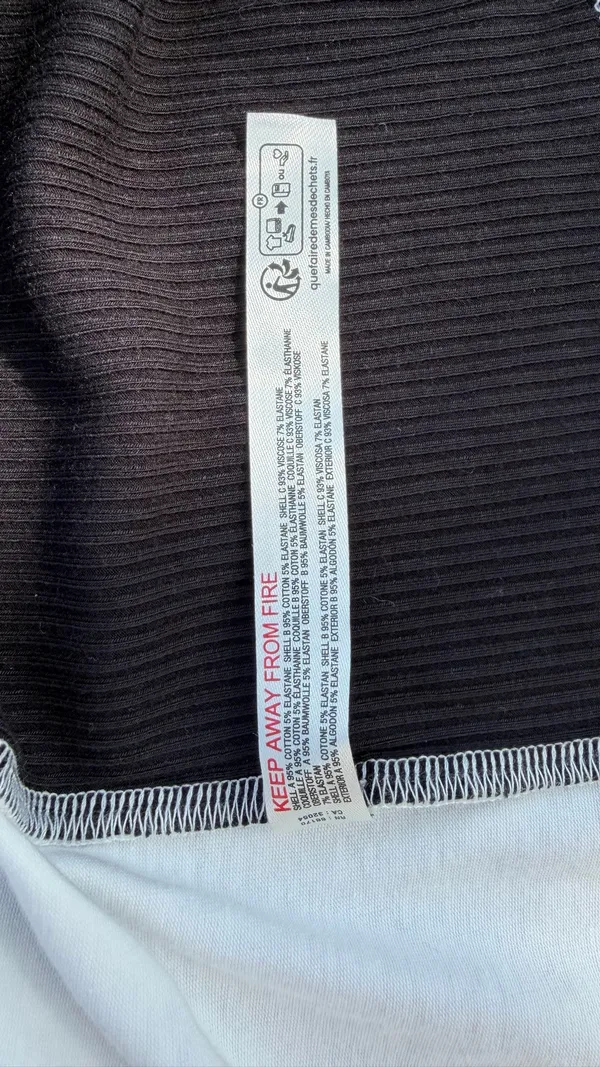 Anthropologie Midi dress| Size S - Image 12