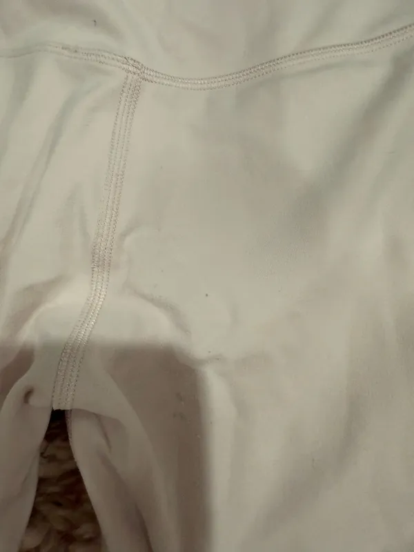 Lululemon Shorts - Image 3