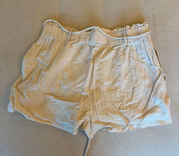Princess Polly Shorts Paper Bag - Image 2