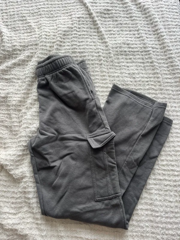Cargo Joggers - Image 3