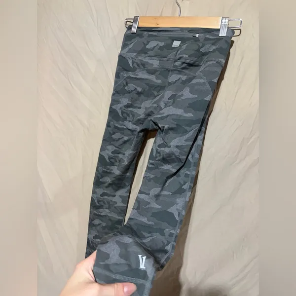 Vuori leggings - Image 2