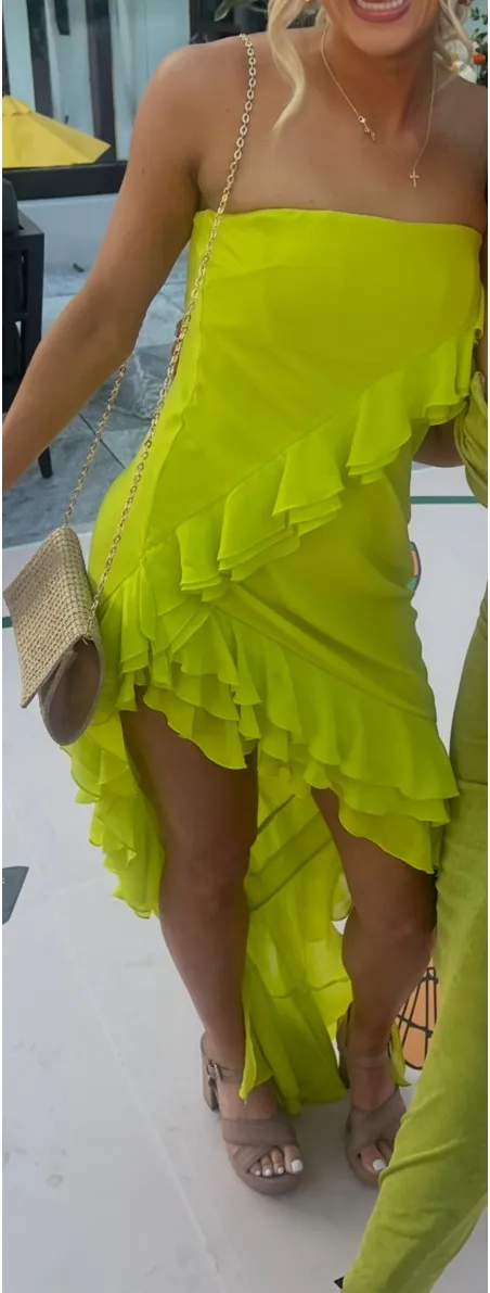 Nehna NBD dress  - Image 3