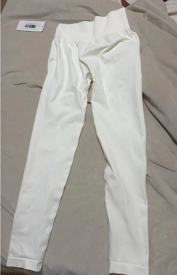 DFYNE Leggings - Image 6