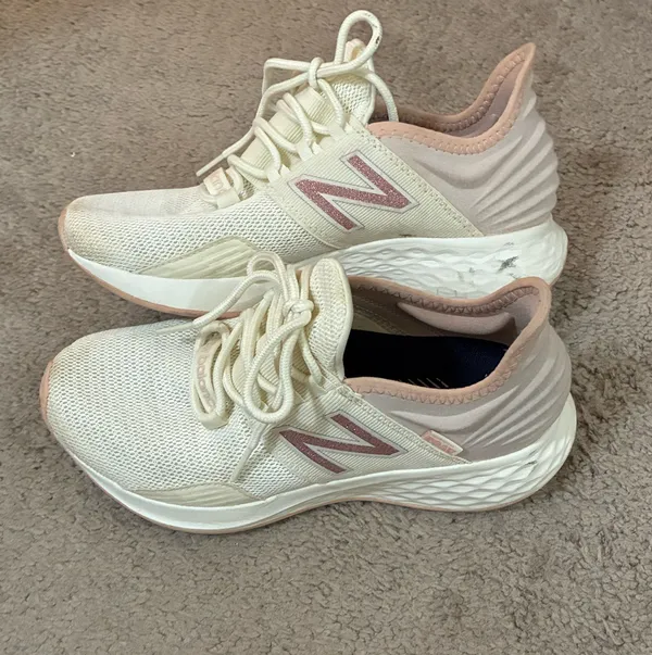 New Balance Roav - Image 4