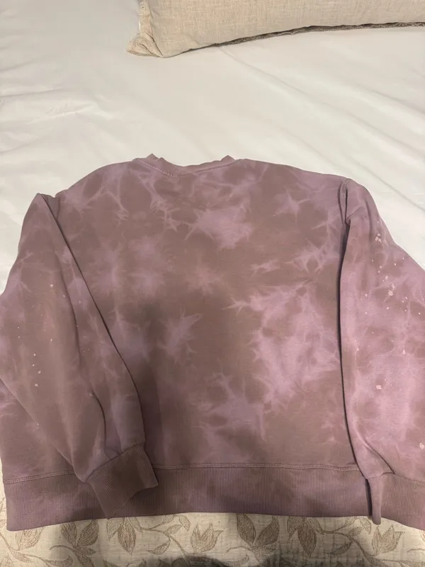 PacSun Sweatshirt - Image 3
