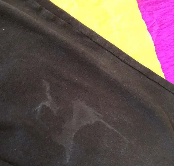 Old Navy leggings - Image 8