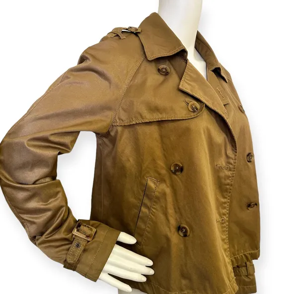 Apt. 9 Blazer Jacket - Image 5