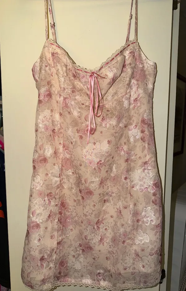 Princess Polly Dress - Image 4