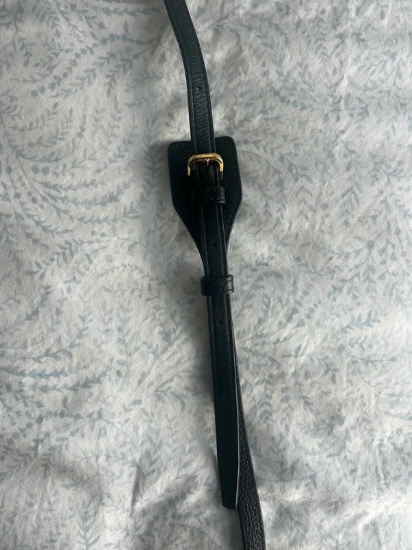 Marc Jacobs Crossbody - Image 5