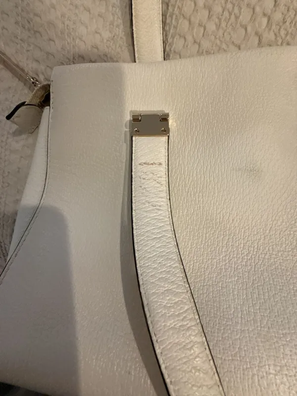 kate spade - Image 10