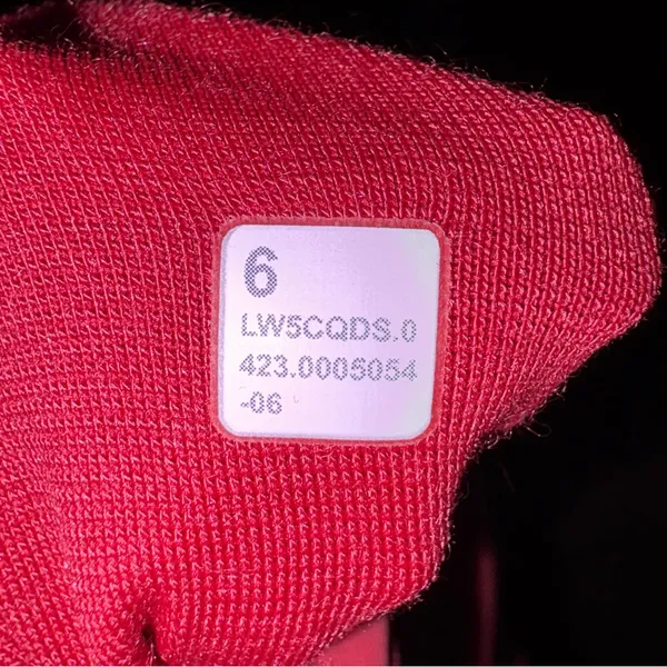 Lululemon Wunder Train HR 25” Leggings. NWT Color VNTR - Image 4