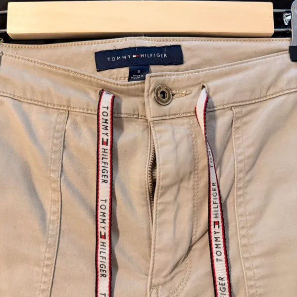 Tommy Hilfiger Pants  - Image 2