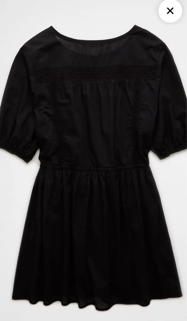 American Eagle Dress  - Image 2
