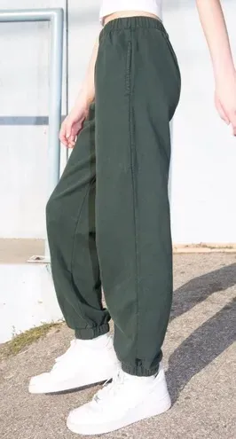 Brandy Melville Sweatpants - Image 2