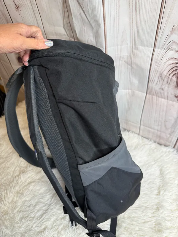 Patagonia Yerba 24L Bagpack - Image 6