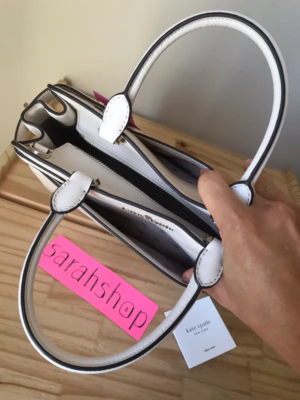 Kate Spade Set - Image 10