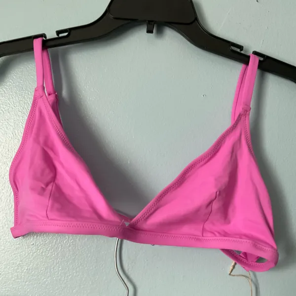 SKIMS NWT  Bikini Set - Image 2