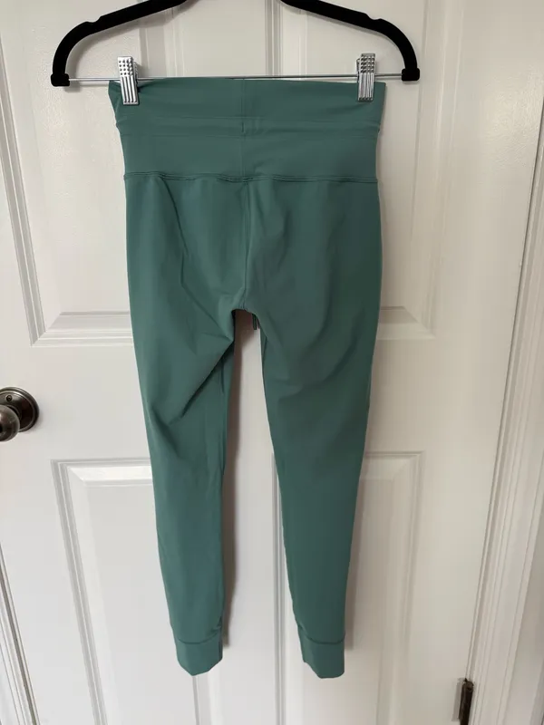 Vuori Leggings - Image 2