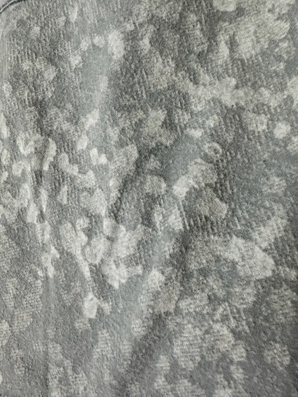 Lululemon joggers - Image 3