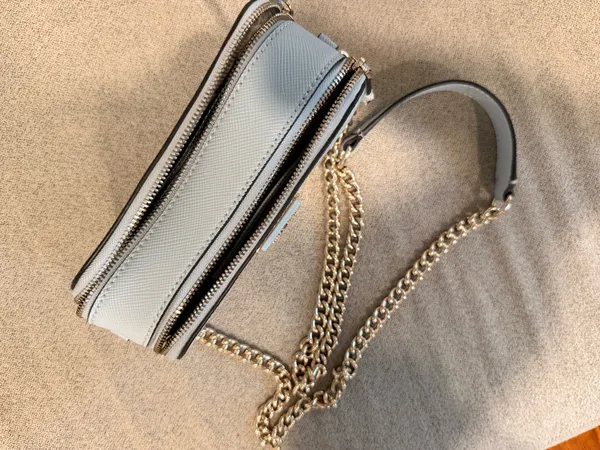 Guess Purse - Image 2