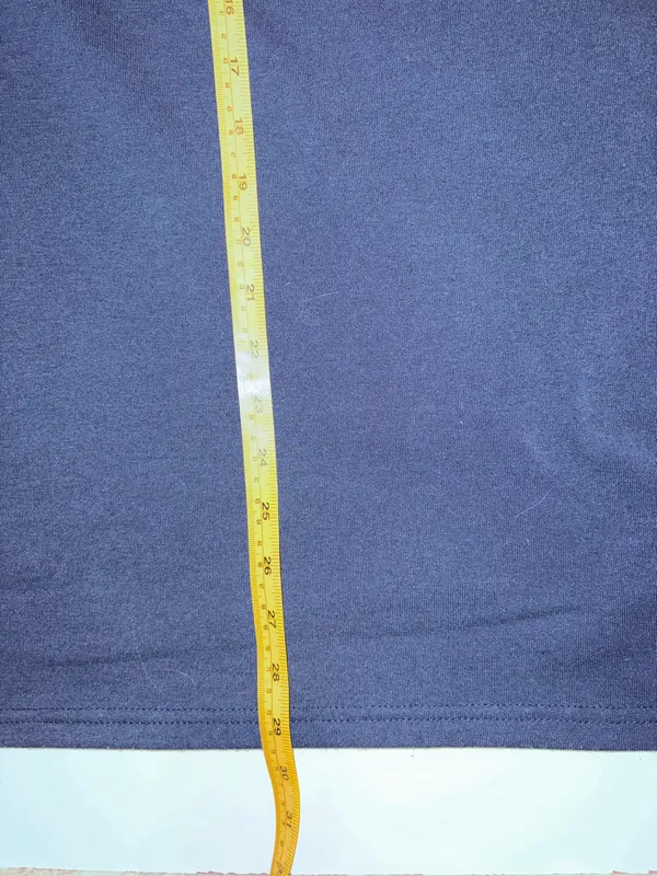 NFL Patriots Long Sleeve - Image 4