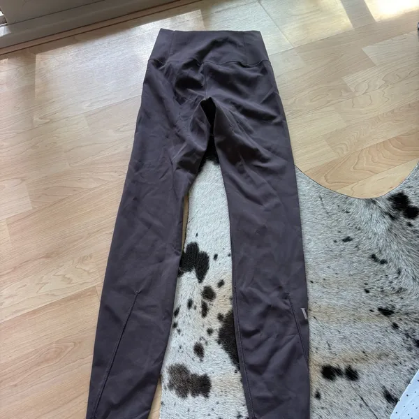 VUORI‎ Evolve Legging Size XS Women's Uplift Legging Athletic - Image 6