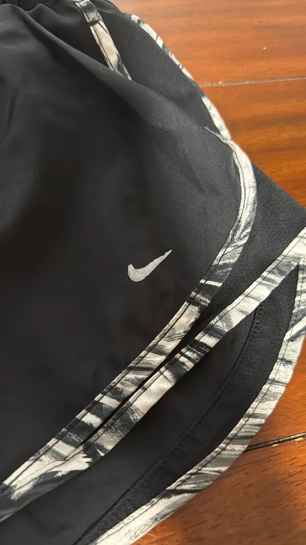 Nike Shorts - Image 4
