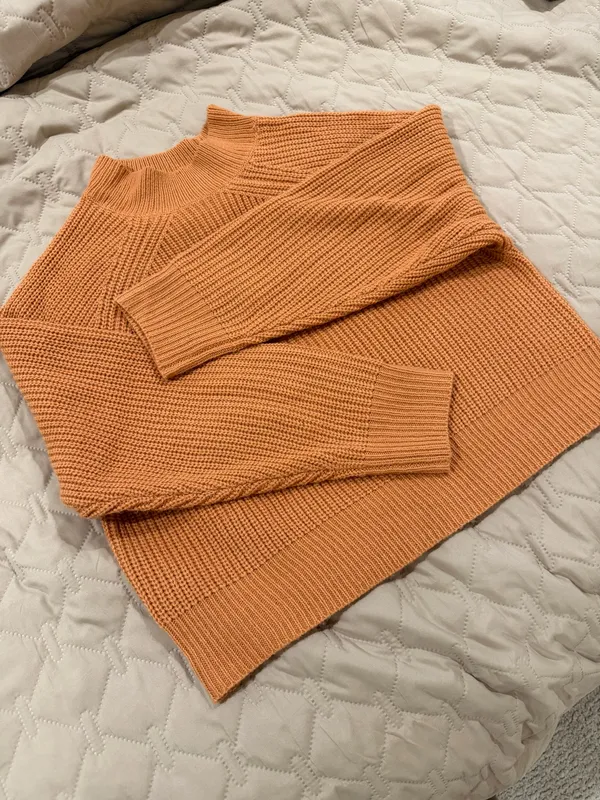 Kori Sweater - Image 3