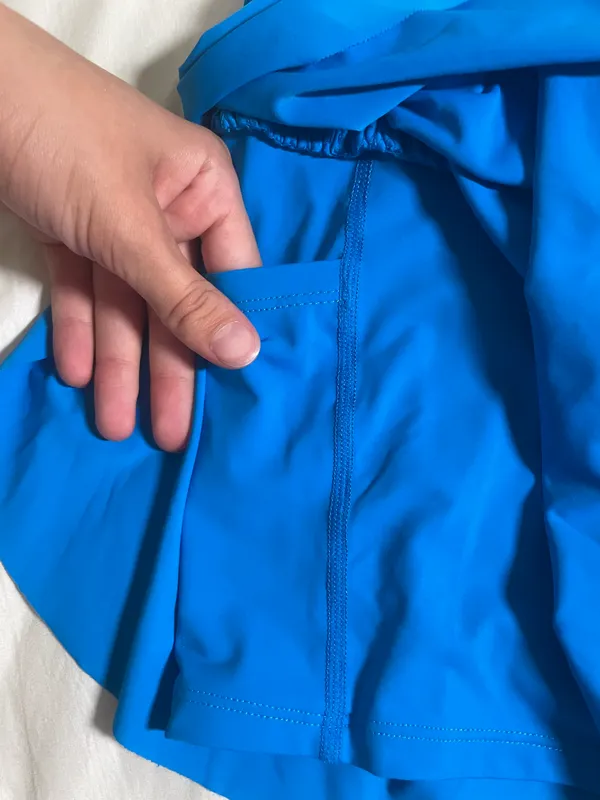 Amazon Shorts Athletic - Image 3