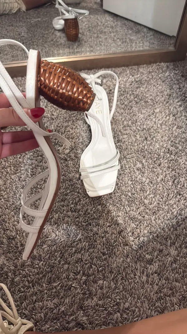 Raye Heels - Image 4