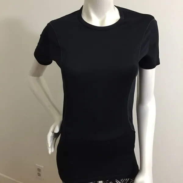 Calvin Klein Spandex Performance Top‎ - Image 5