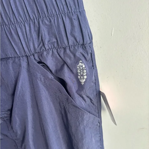 FP Movement NEW WITH TAGS The Way Home Jogger Large athleisure‎ travel yoga - Image 4