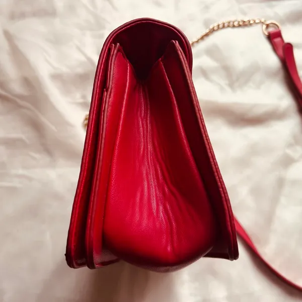 Badgley Mischka Bag - Image 8
