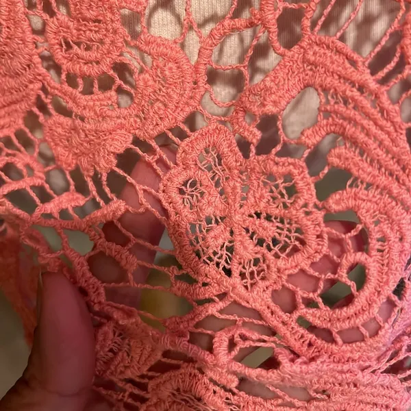 Miss me blouse - Image 6