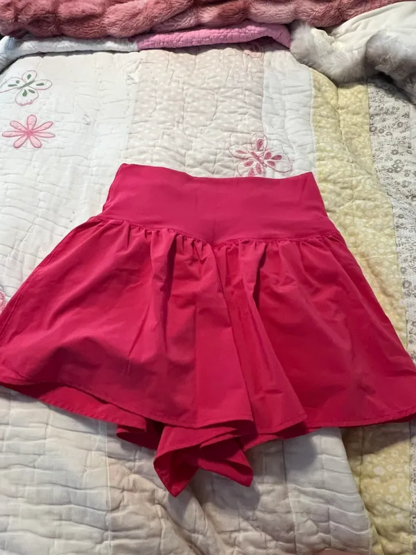 Aerie shorts - Image 3