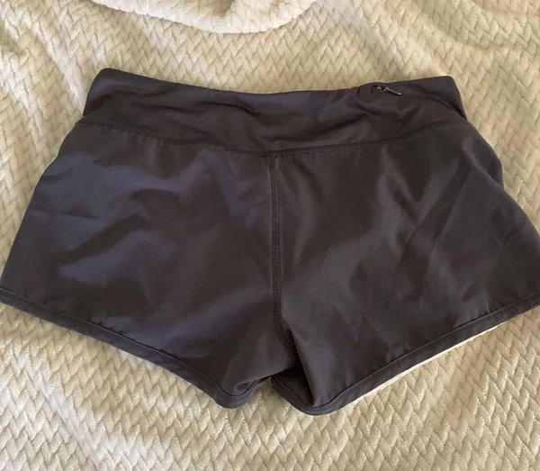 Reebok Athletic Shorts - Image 4