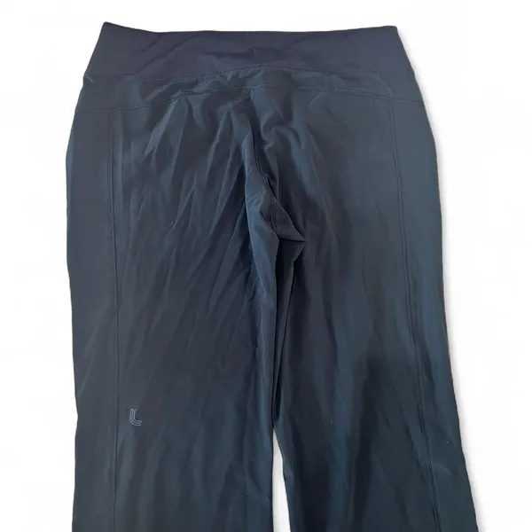 Lole Women's Black Joggers - Image 7