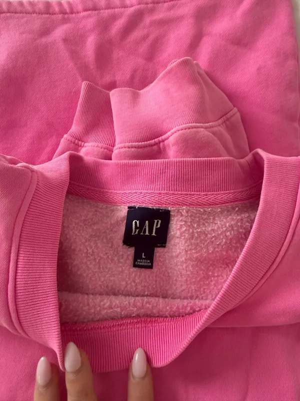 Gap Sweat set  - Image 2