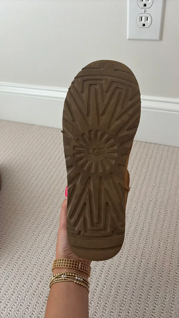 UGG Boots - Image 4