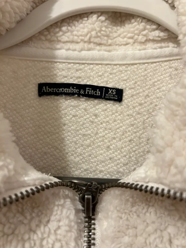 Pullover - Image 2