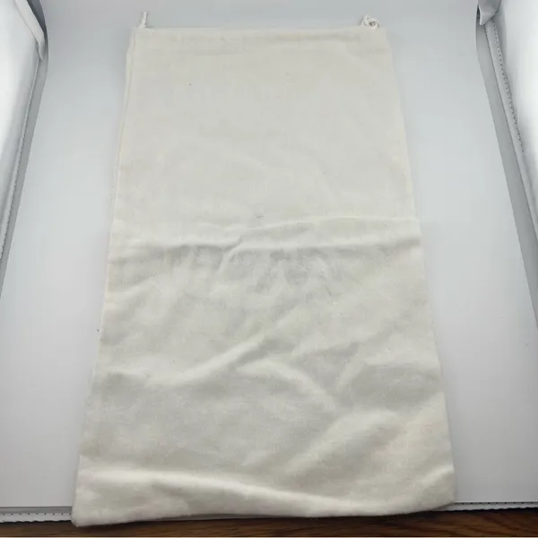 Prada Dust Bag - Image 2