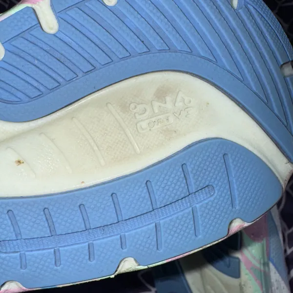 Brooks Glycerin 20 Sneakers - Image 5