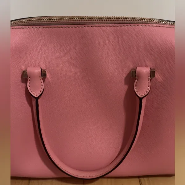 Kate Spade Cameron Street Large Lane Handbag - Image 6