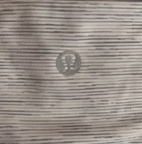 Lululemon Leggings - Image 4