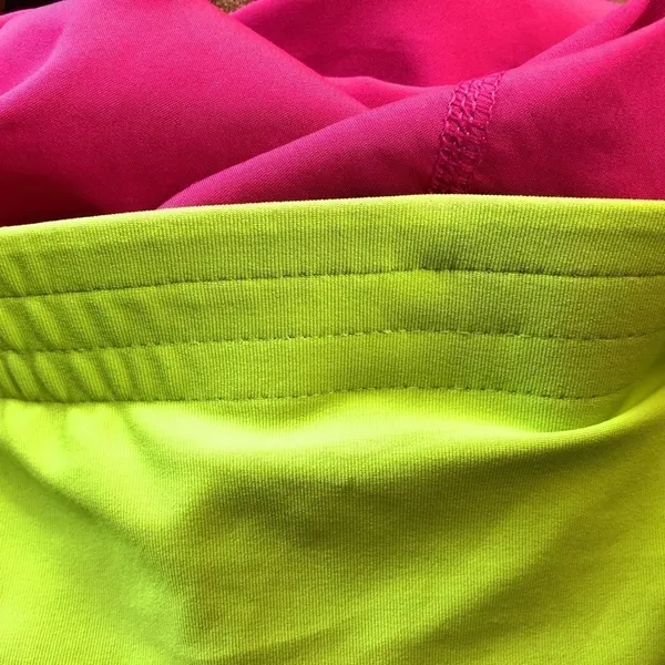 ‎Reebok Shorts - Image 6