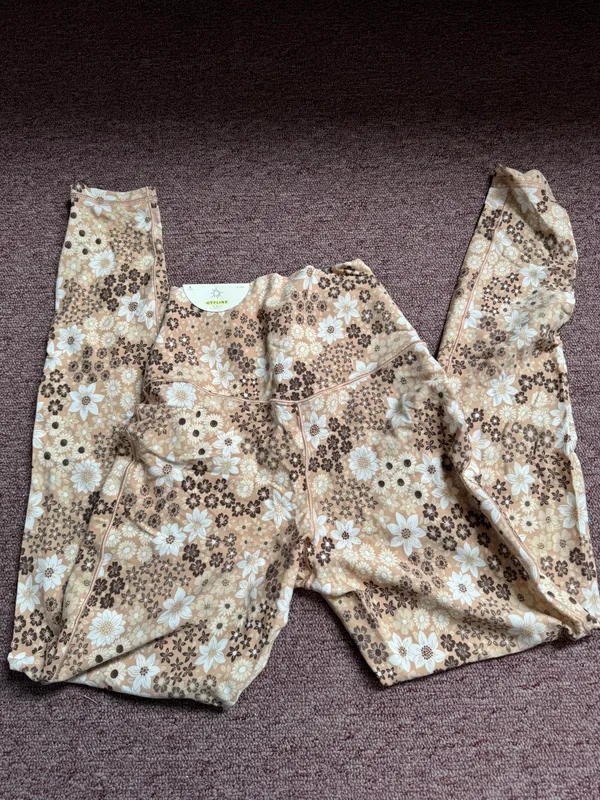 Leggings - Image 2